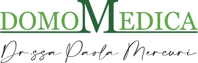 DomoMedica